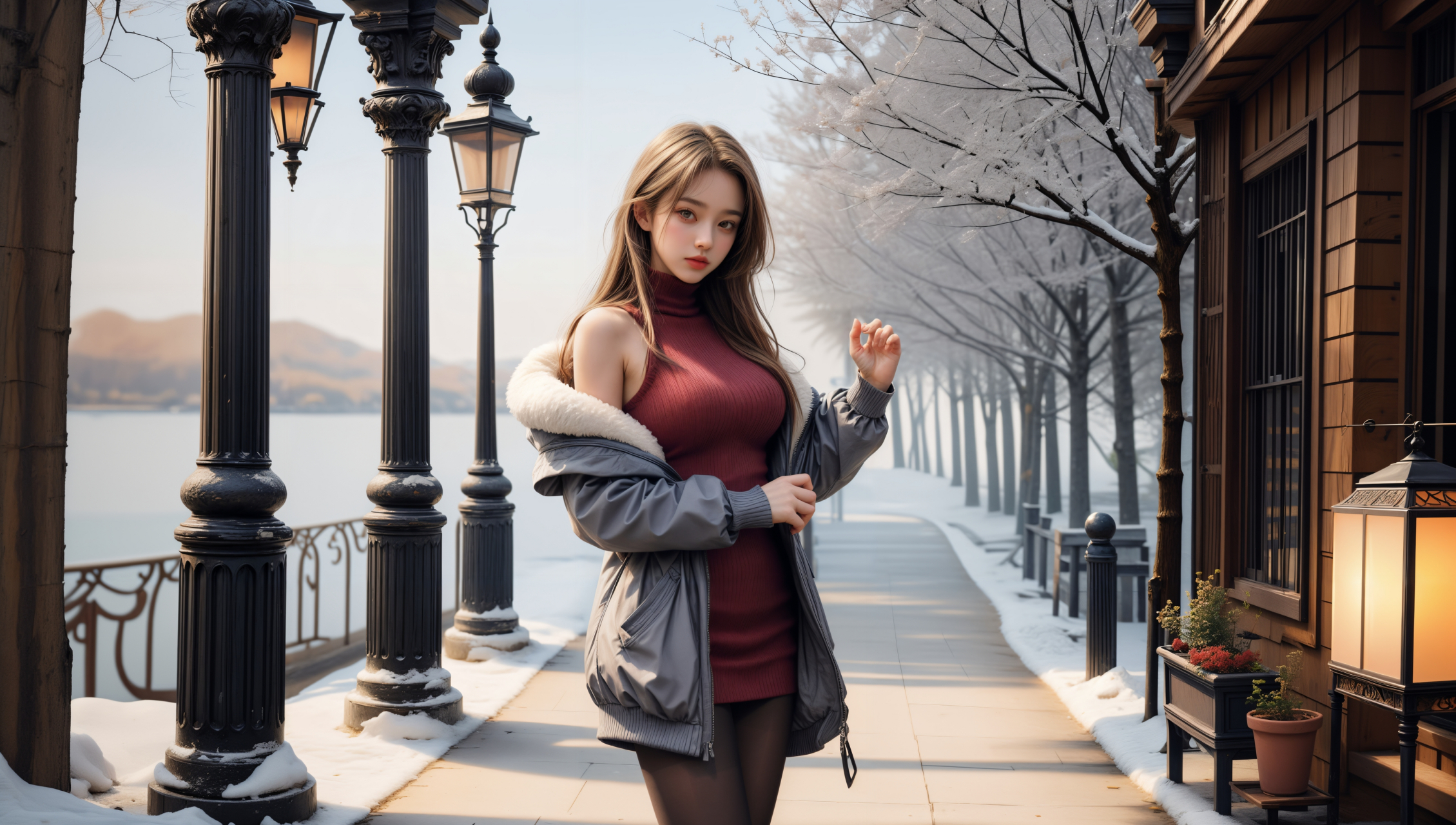 亚洲免费在线视频-成人久久久国产精品免费不卡-亚洲最好看的字幕-思思99re6国产在线播放w|关键词4}-亚洲 中文 人妻 在线-五月天爱爱激情视频在线观看-国产黄色第一区二区在线播放|中国人民银行定于7月25日发行大运河金银纪念币一套